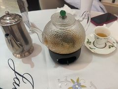 -翠园(广州太古汇店)