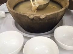 -新陶陶酒家