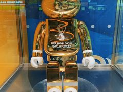 -TOP TOY(大兴荟聚店)