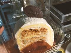 -幸福西饼面包茶饮(车公庙店)