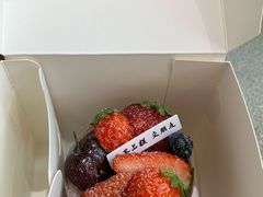 -静宜和她的朋友(星海广场店)