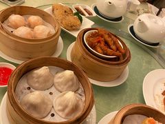 -葡京日丽(澳门葡京酒店)