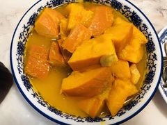 -川悦壹号·川菜(蠡溪路店)