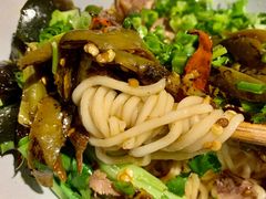 -食之六七·面(朝阳大悦城店)