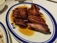 -肥小福·烧鹅专门店(环宇荟店)