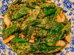 -湘厨私房菜(广昌店)