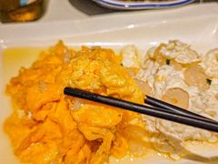 -丫丫蟹庄·苏式园林农家乐·阳澄湖大闸蟹(阳澄湖莲花岛店)