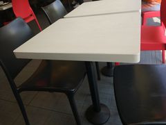 -永和大王(杨高中路店)