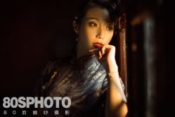 -苏州HX-合喜映画婚纱摄影