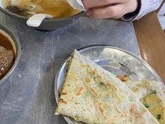 -天台小吃(新城店)