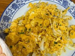 -呼吸森林·生态农庄农家乐私房菜