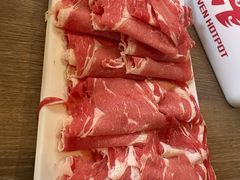 -7火锅(阿布扎比店)