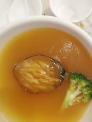 -双井轩·宴会厅