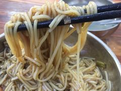 -小李腌粉(东海店)