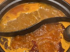 -牛小嫩串串火锅(老国贸总店)