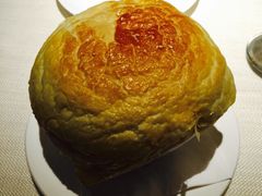 王品台塑牛排(上海仙霞店)-王品牛排(上海仙霞店)