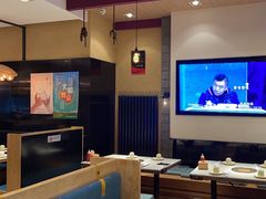 -七八冷面·延边朝鲜族美食(欢乐谷店)