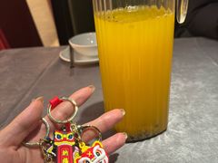 -阿拉斯加·海货(马王堆店)