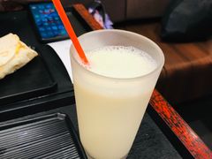 -永和大王(茉莉上新·友谊店)