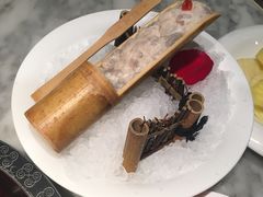 鲜虾滑-川味观·鲜货火锅(景芳水湘店)