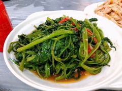 -陈根记大牌档
