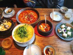 -嘉禾·悦享餐厅(八方汇店)