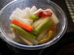 -龙汇酒家(沪闵路店)