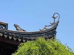 -檀园