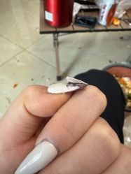 -瞧·享轻奢美甲美睫