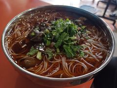 -正宗花园涂米粉(永兴店)