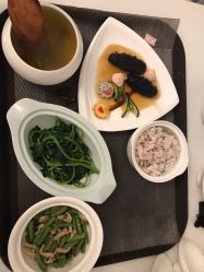 -弗蕾亚·和月月子调理院(东湖店)