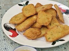 -潮汕铺老店(甜水井店)