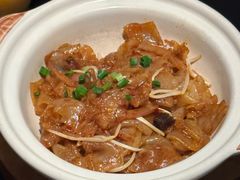 -丽晶轩中餐厅(重庆丽晶酒店)