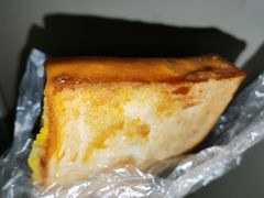-美嘉华面包西饼店(红胜坊店)