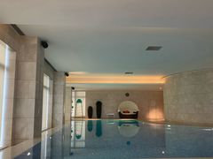 -武汉马哥孛罗酒店