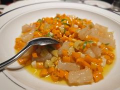 -满堂匠心川宴·私房菜(天府三街店)