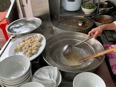 -海幢瑞芳饮食店