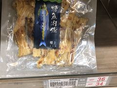 -楼上(新馬路澳門廣場店)