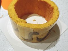 -ABC Cooking Studio(上海环球金融中心店)