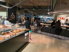 -麦田工坊(月湖店)
