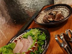 -湊湊火锅·茶憩(天环广场店)