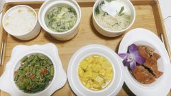 点击看大图 -禧悦府国际月子会所(总店)