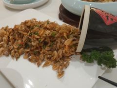 -香香海南菜餐厅