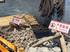 -遵义会议纪念馆