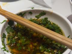-宏姐串串香(征仪路店)