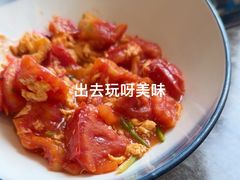 -今鲜源大酒店·中华餐饮名店(新湛路店)