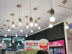 -味多美蛋糕(阜成门店)