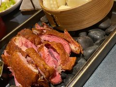 -旺顺阁海鲜广场(亚运村店)