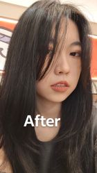 -天使之手