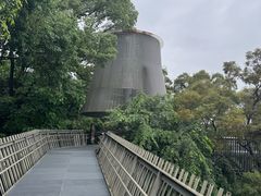 -福道